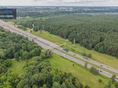 Parduodamas Jaukus Dviejų Kambarių Butas Su - nuotraukos Nr. 35