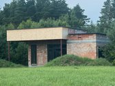 Parduodamas 18,29 arų sklypas su išduotu - nuotraukos Nr. 13