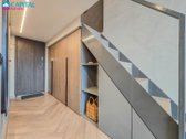 Loftas Nuomai Žaliakalnyje! - nuotraukos Nr. 15