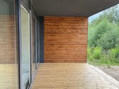 Išskirtiniai Namai Naujam Gyvenimo Etapui - nuotraukos Nr. 37