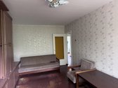 Butas reikalauja remonto. Parduodamas be - nuotraukos Nr. 3