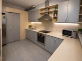 Pašilaičiai, Ukmergės g 306a išnuomojamas 3k - nuotraukos Nr. 3