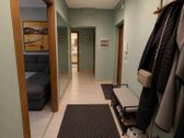 Pašilaičiai, Ukmergės g 306a išnuomojamas 3k - nuotraukos Nr. 7