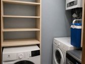 Pašilaičiai, Ukmergės g 306a išnuomojamas 3k - nuotraukos Nr. 8