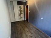 Baiginėjamas įrengti šviesus ir jaukus butas - nuotraukos Nr. 7