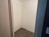 Baiginėjamas įrengti šviesus ir jaukus butas - nuotraukos Nr. 10