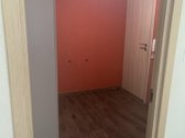 Baiginėjamas įrengti šviesus ir jaukus butas - nuotraukos Nr. 11