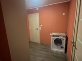 Baiginėjamas įrengti šviesus ir jaukus butas - nuotraukos Nr. 14