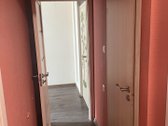 Baiginėjamas įrengti šviesus ir jaukus butas - nuotraukos Nr. 16