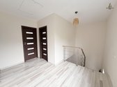 Parduodamas renovuotas namas Gaižėnėlių k., - nuotraukos Nr. 9
