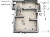 Parduodamas renovuotas namas Gaižėnėlių k., - nuotraukos Nr. 23