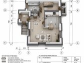 Parduodamas renovuotas namas Gaižėnėlių k., - nuotraukos Nr. 21