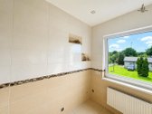 Parduodamas renovuotas namas Gaižėnėlių k., - nuotraukos Nr. 16