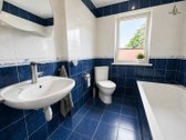 Parduodamas renovuotas namas Gaižėnėlių k., - nuotraukos Nr. 17