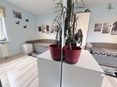 Parduodamas renovuotas namas Gaižėnėlių k., - nuotraukos Nr. 13