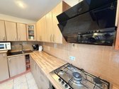 Parduodamas renovuotas namas Gaižėnėlių k., - nuotraukos Nr. 6