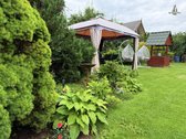 Parduodamas renovuotas namas Gaižėnėlių k., - nuotraukos Nr. 18