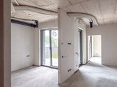 Naujos statybos apartamentai prestižiniame - nuotraukos Nr. 2