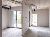 Naujos statybos apartamentai prestižiniame - nuotraukos Nr. 3
