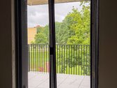 Naujos statybos apartamentai prestižiniame - nuotraukos Nr. 4