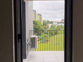 Naujos statybos apartamentai prestižiniame - nuotraukos Nr. 5