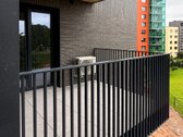 Naujos statybos apartamentai prestižiniame - nuotraukos Nr. 6