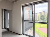 Naujos statybos apartamentai prestižiniame - nuotraukos Nr. 7
