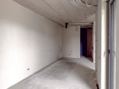 Naujos statybos apartamentai prestižiniame - nuotraukos Nr. 8