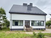 Parduodami butai Gelažių g. Dalis butų pilnai - nuotraukos Nr. 7