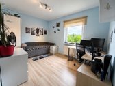 Parduodamas renovuotas namas Gaižėnėlių k., - nuotraukos Nr. 12