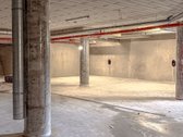 Viena didžiausių privačių terasų visame - nuotraukos Nr. 18