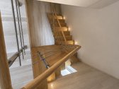 Parduodamas renovuotas namas Gaižėnėlių k., - nuotraukos Nr. 8