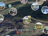 Parduodamas renovuotas namas Gaižėnėlių k., - nuotraukos Nr. 24