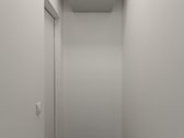 Parduodamos Erdvios Ir Įrengtos 177,56 Kv. M - nuotraukos Nr. 25