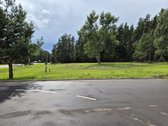 Ieškome nuomininkų Build-to-suit (BTS) projektui. - nuotraukos Nr. 3