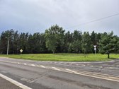 Ieškome nuomininkų Build-to-suit (BTS) projektui. - nuotraukos Nr. 2