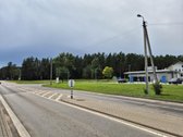 Ieškome nuomininkų Build-to-suit (BTS) projektui. - nuotraukos Nr. 5