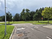 Ieškome nuomininkų Build-to-suit (BTS) projektui. - nuotraukos Nr. 4