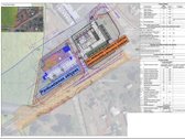 Ieškome nuomininkų Build-to-suit (BTS) projektui. - nuotraukos Nr. 7