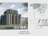 Viena didžiausių privačių terasų visame - nuotraukos Nr. 6