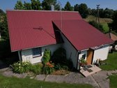 Parduodama sodyba Kaišiadorių r., Kruonio sen - nuotraukos Nr. 4