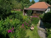 Parduodama sodyba Kaišiadorių r., Kruonio sen - nuotraukos Nr. 5