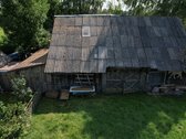 Parduodama sodyba Kaišiadorių r., Kruonio sen - nuotraukos Nr. 7