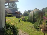 Parduodama sodyba Kaišiadorių r., Kruonio sen - nuotraukos Nr. 11