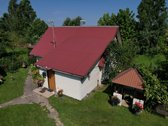 Parduodama sodyba Kaišiadorių r., Kruonio sen - nuotraukos Nr. 13