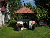 Parduodama sodyba Kaišiadorių r., Kruonio sen - nuotraukos Nr. 14
