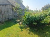 Parduodama sodyba Kaišiadorių r., Kruonio sen - nuotraukos Nr. 15