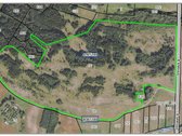 Parduodamas 18.8 ha sklypas. - nuotraukos Nr. 2