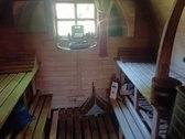 Parduodama sodyba Kaišiadorių r., Kruonio sen - nuotraukos Nr. 20