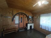 Parduodama sodyba Kaišiadorių r., Kruonio sen - nuotraukos Nr. 21